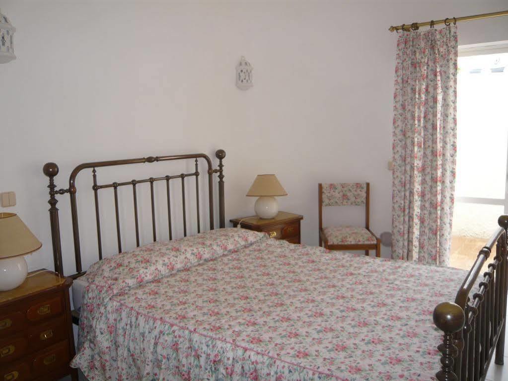 Waterside Village Apartments Praia Da Luz Bagian luar foto